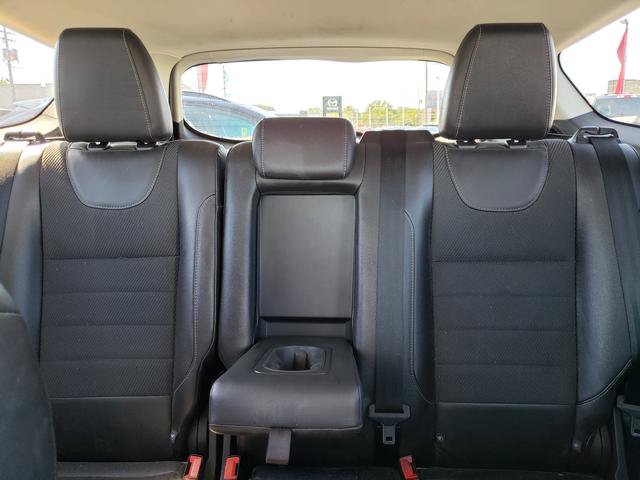 Used 2016 Ford Escape SE w/ SE Chrome Package AWD/4WD image 14