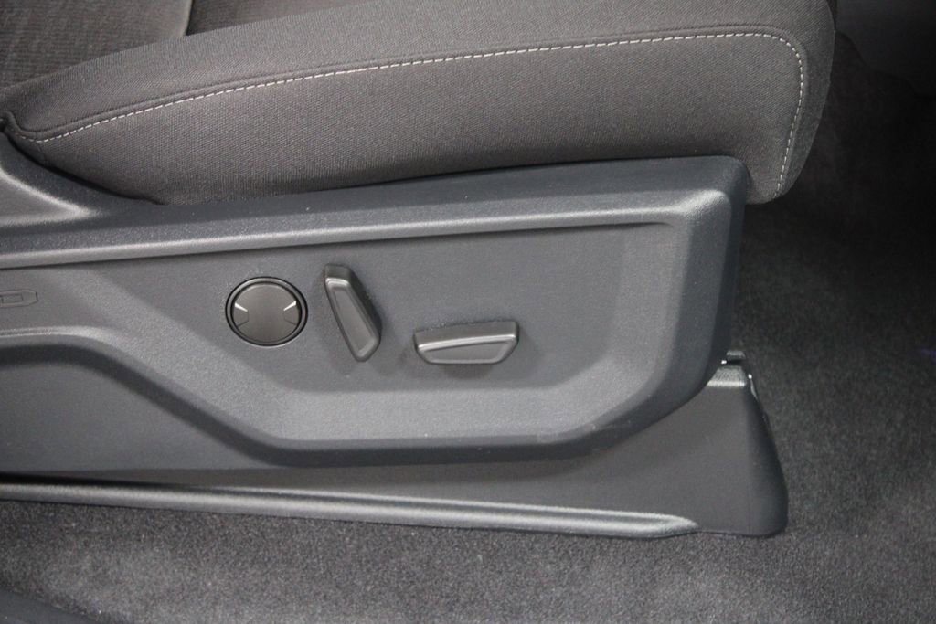 New 2026 Ford F150 XLT w/ Equipment Group 302A MID image 29