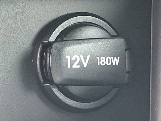 Certified 2023 Hyundai Kona SEL AWD/4WD image 24