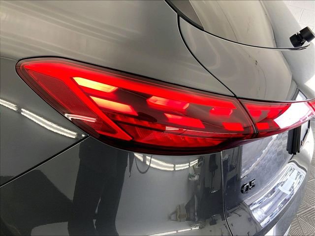 Certified 2025 Audi Q5 Premium Plus w/ Premium Plus image 29