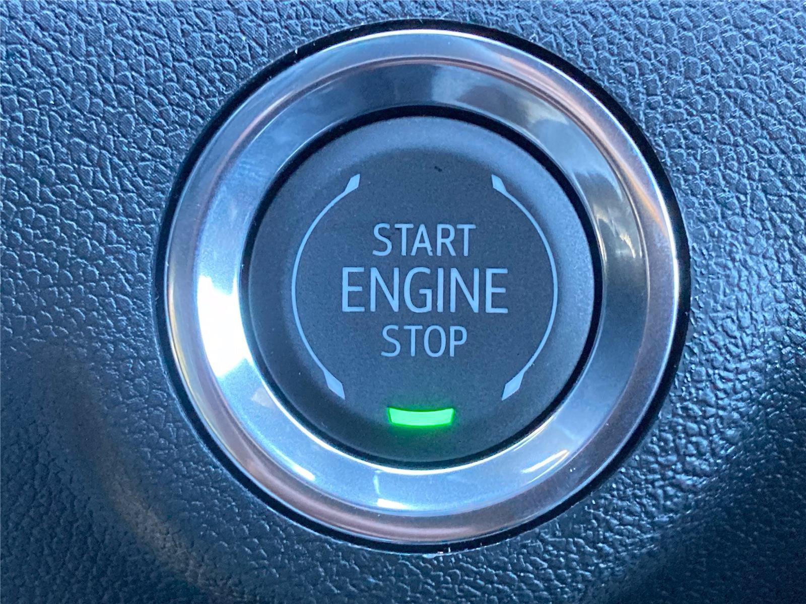 New 2026 GMC Terrain Elevation w/ Black Edition FWD image 16