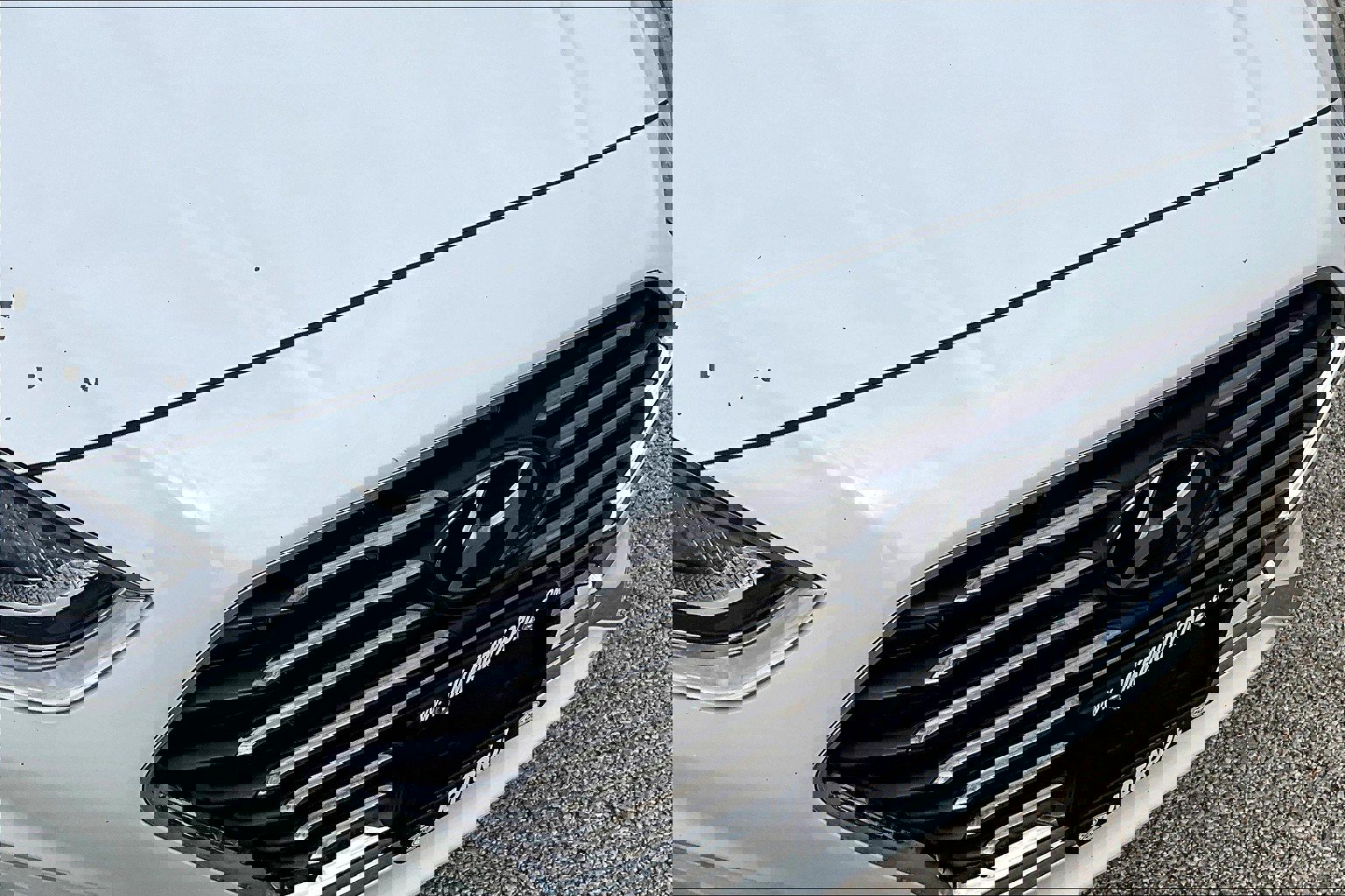 Used 2018 Hyundai Sonata ECO image 31