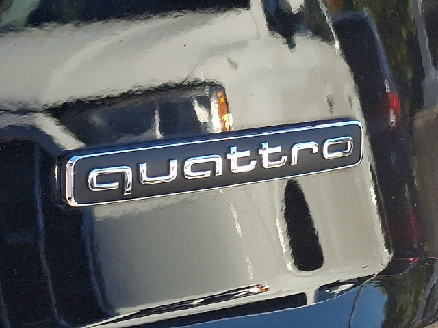 Certified 2026 Audi Q7 3.0T Premium Plus w/ Premium Plus Package AWD/4WD image 31