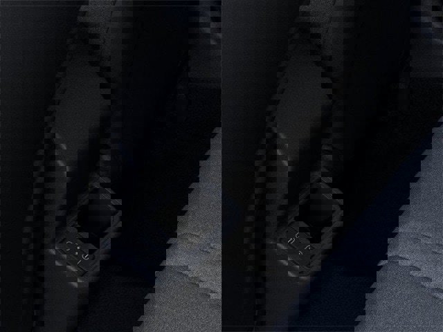 New 2025 Kia K4 LXS image 26