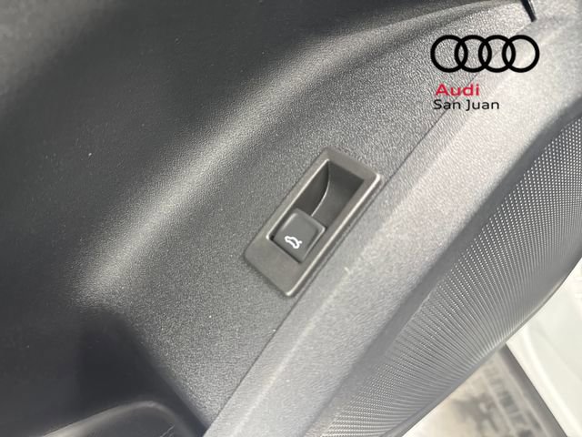 New 2025 Audi Q5 Premium Plus AWD/4WD image 29