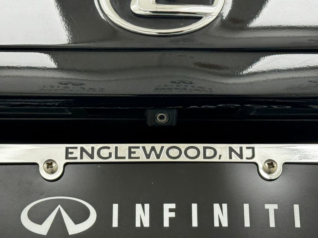 Used 2012 Lexus IS 350C image 47