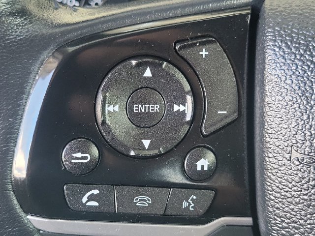 Used 2019 Honda Odyssey EX-L image 8