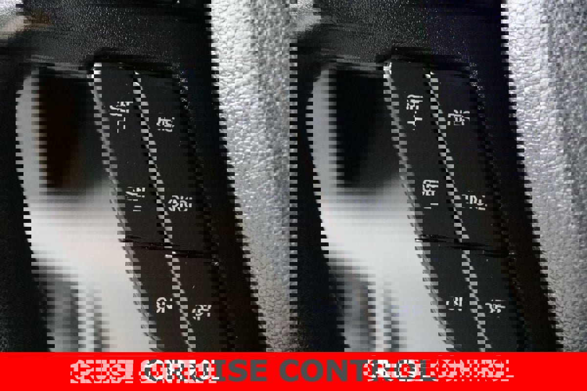 Used 2018 Ford F150 XL w/ Trailer Tow Package w/101A image 16