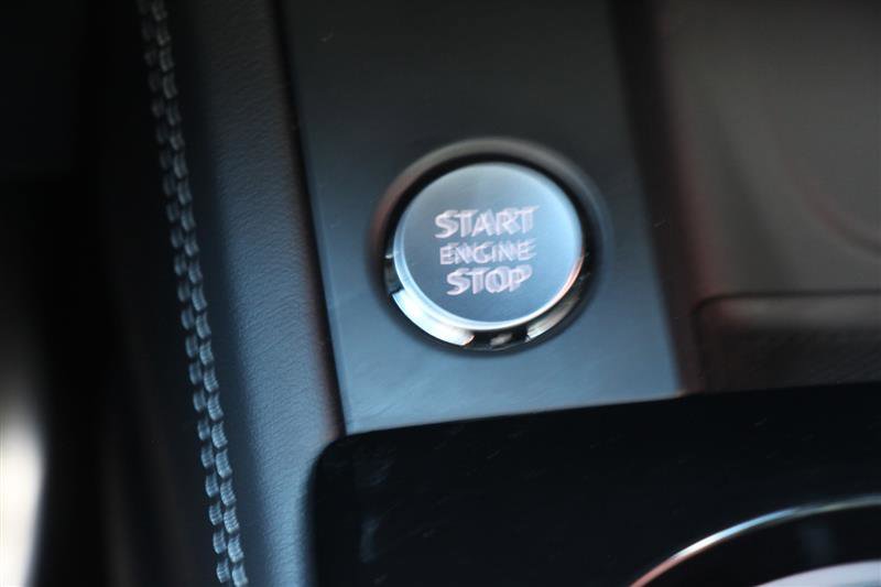 Used 2023 Audi S5 Prestige w/ Prestige Package image 21