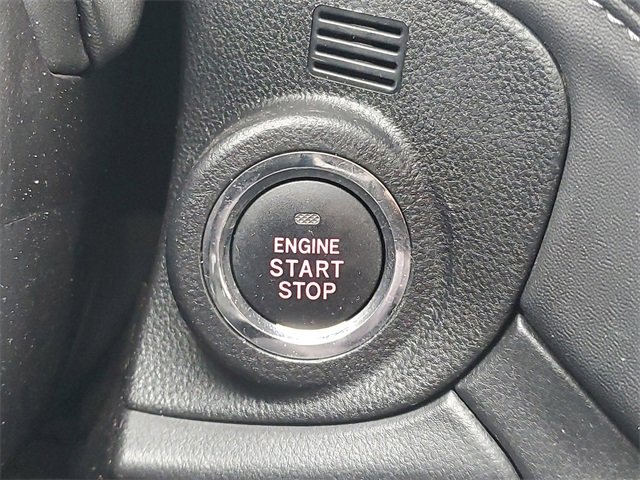 Used 2021 Subaru Legacy Premium w/ Popular Package #1 image 23