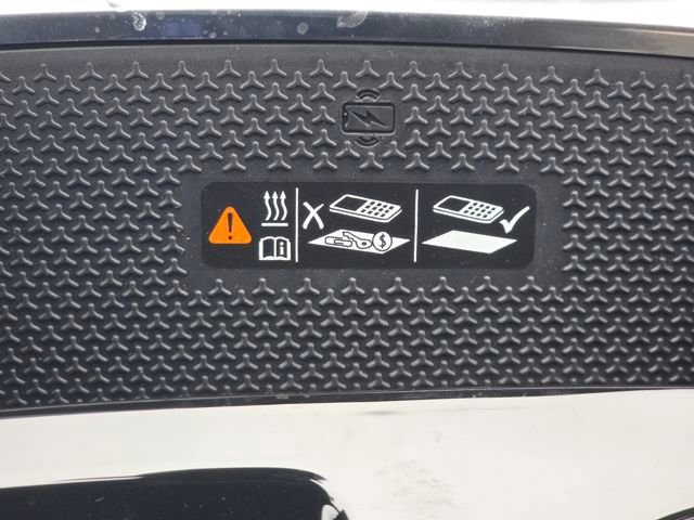 New 2026 Chevrolet Equinox LT w/ Convenience Package II image 9