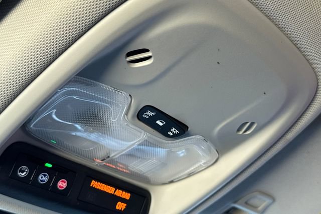 Used 2023 Buick Encore GX Preferred w/ Cold Weather Comfort Package FWD image 24