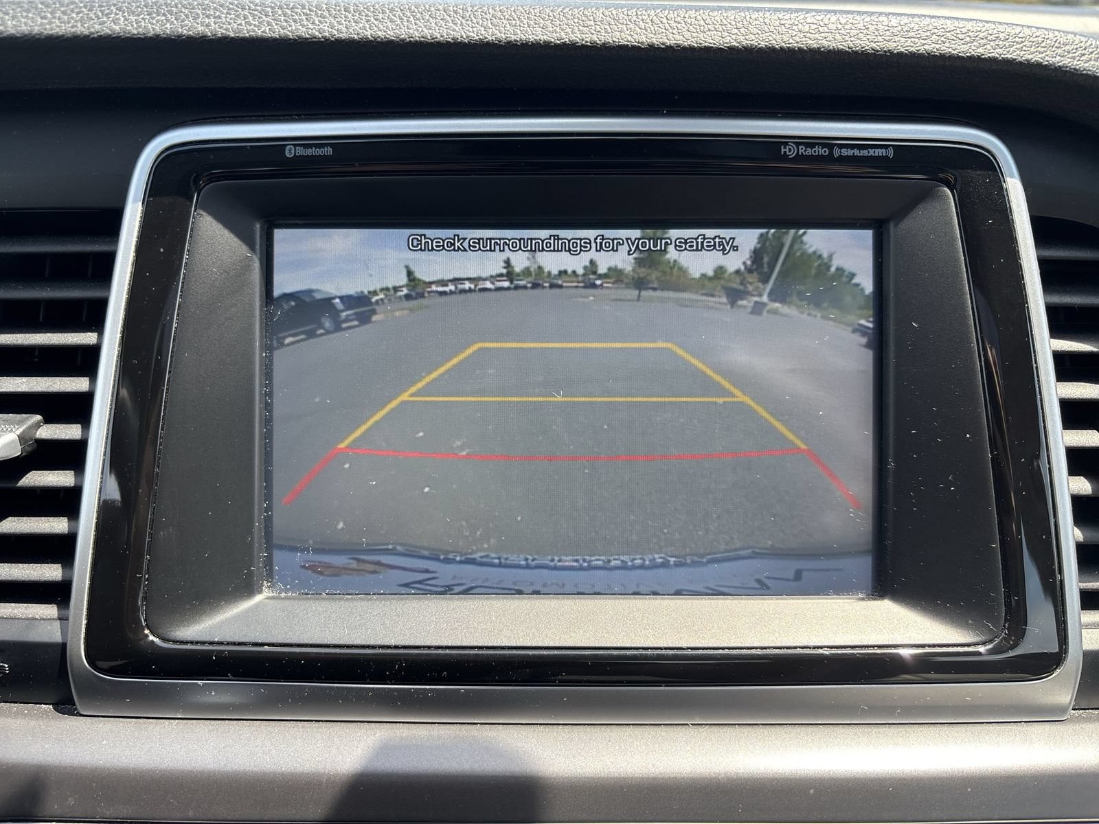 Used 2018 Hyundai Sonata Limited FWD image 18