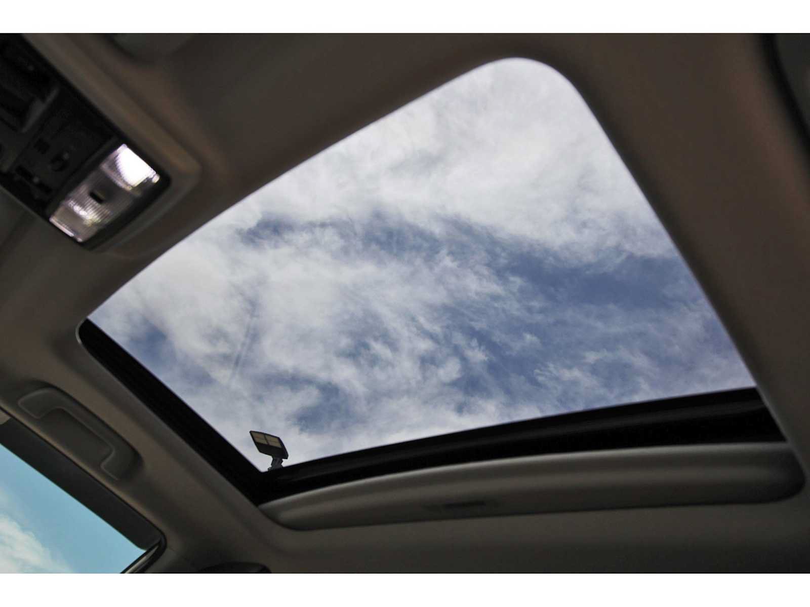 Used 2023 Toyota 4Runner SR5 Premium w/ Moonroof Package RWD image 28