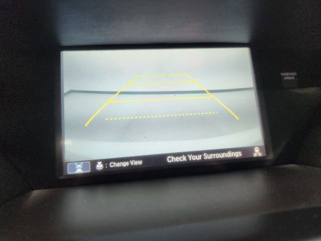 Used 2016 Acura MDX SH-AWD image 33