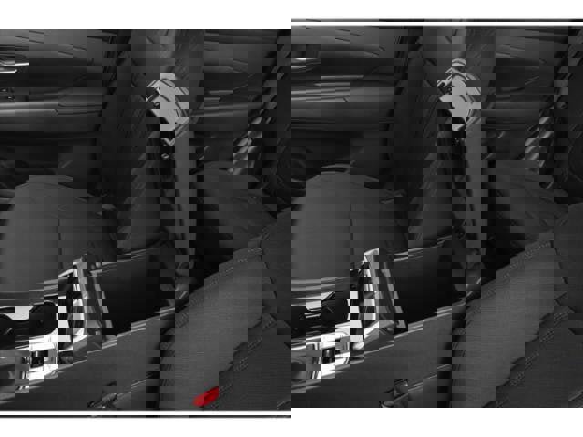 New 2026 Hyundai Tucson SEL image 16