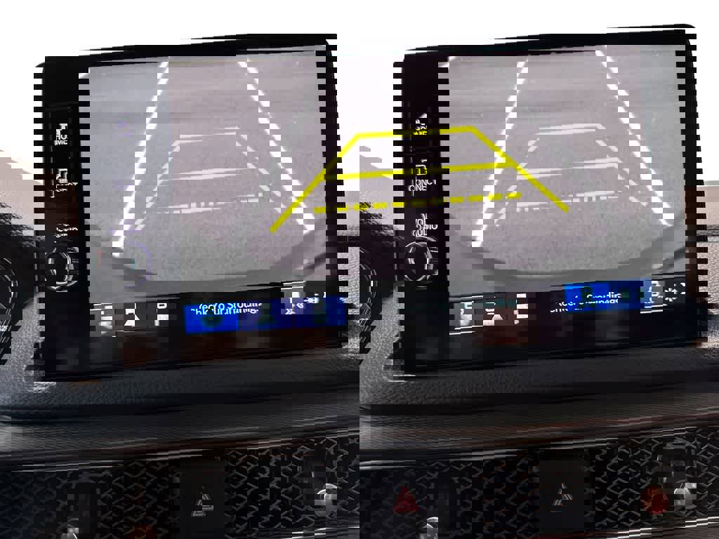 New 2026 Acura Integra A-Spec image 23