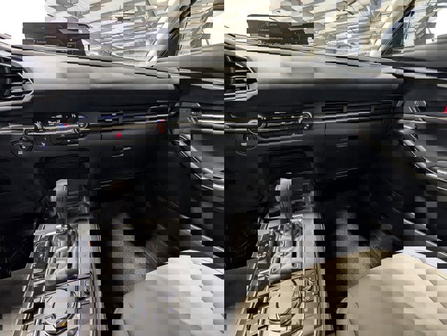 New 2026 MAZDA CX-30 AWD 2.5 S image 22