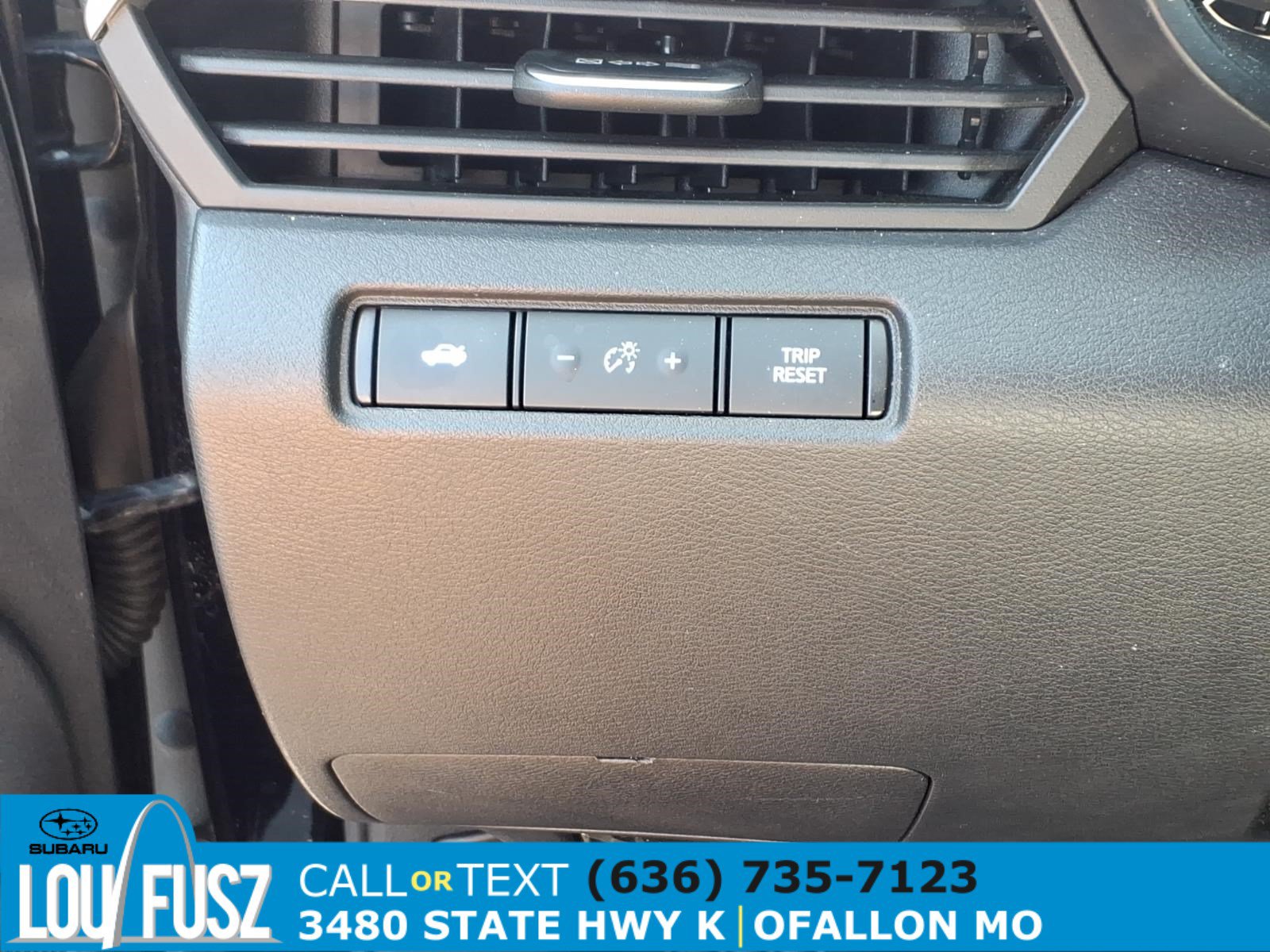 Used 2021 Nissan Altima 2.5 SV FWD image 21
