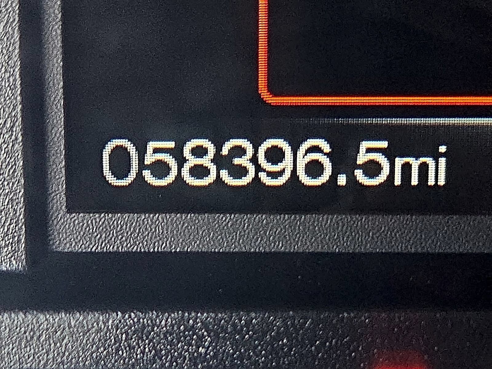 Used 2019 Ford F150 XLT w/ Equipment Group 302A Luxury AWD/4WD image 18