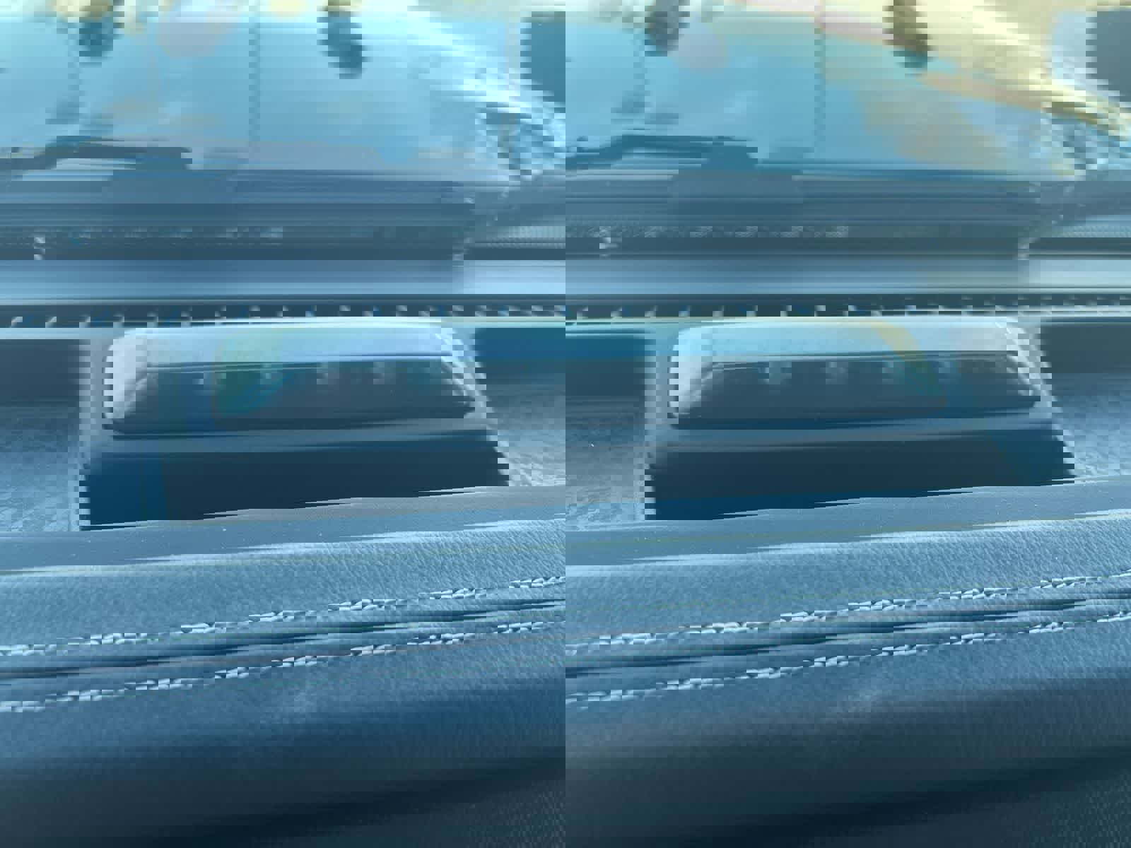 Used 2023 Jeep Wrangler Sahara w/ Cold Weather Group image 44