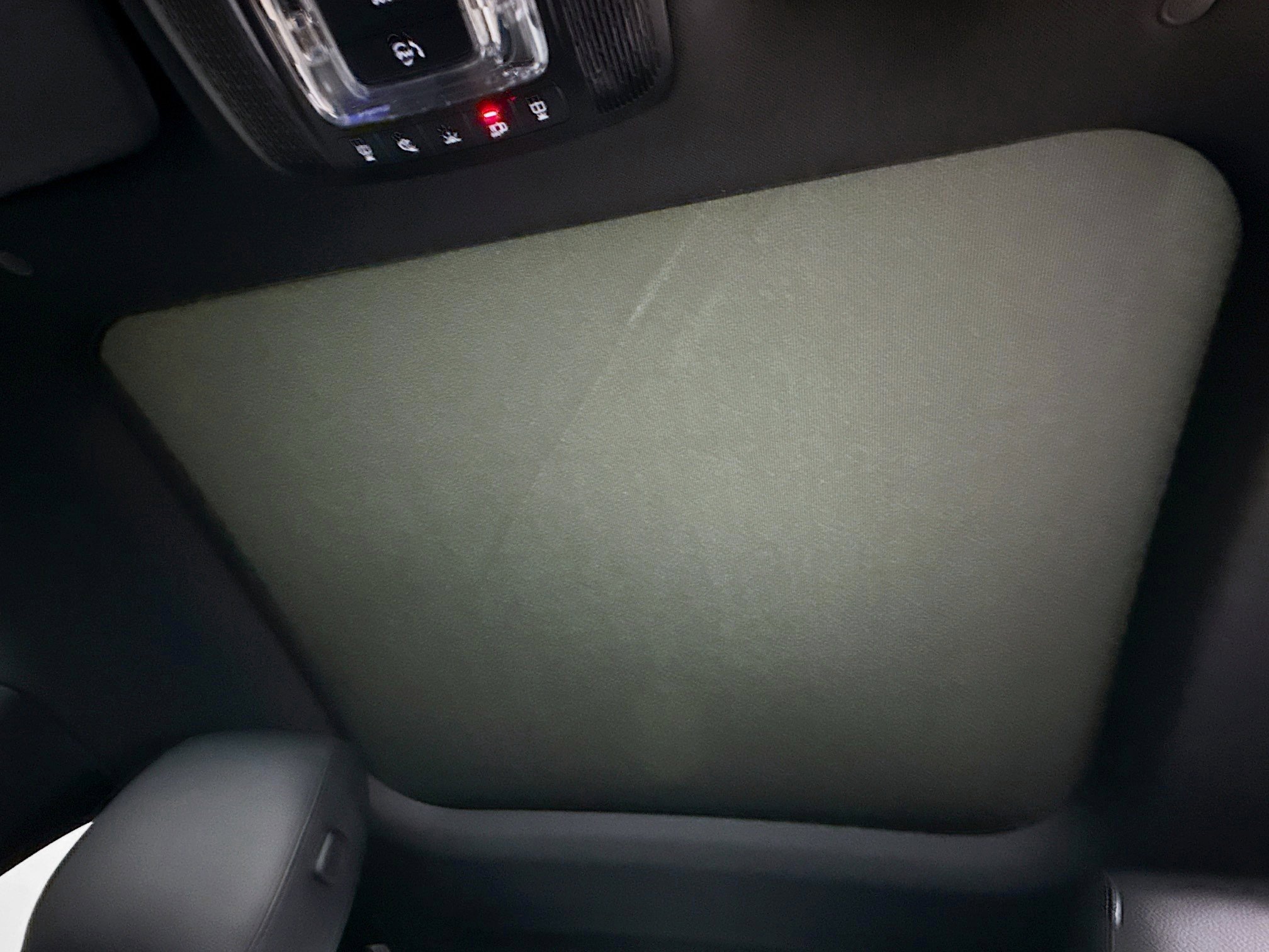 Used 2025 Mercedes-Benz CLA 250 4MATIC image 25