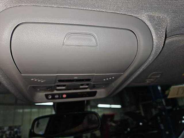 New 2026 Chevrolet Blazer LT w/ Midnight/Sport Edition image 16