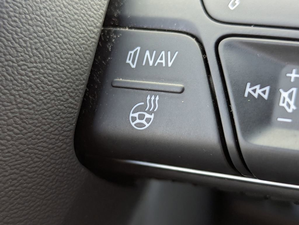 Used 2019 Audi Q7 3.0T Premium w/ Convenience Package image 24