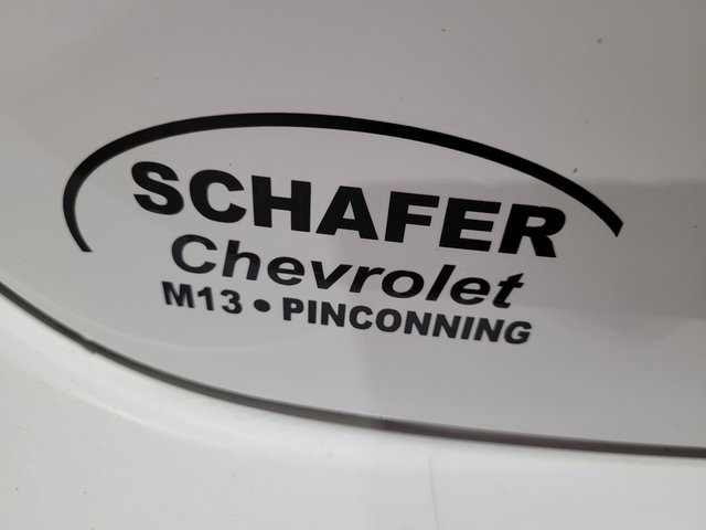 Used 2022 Nissan Sentra SV w/ Trunk Package image 57