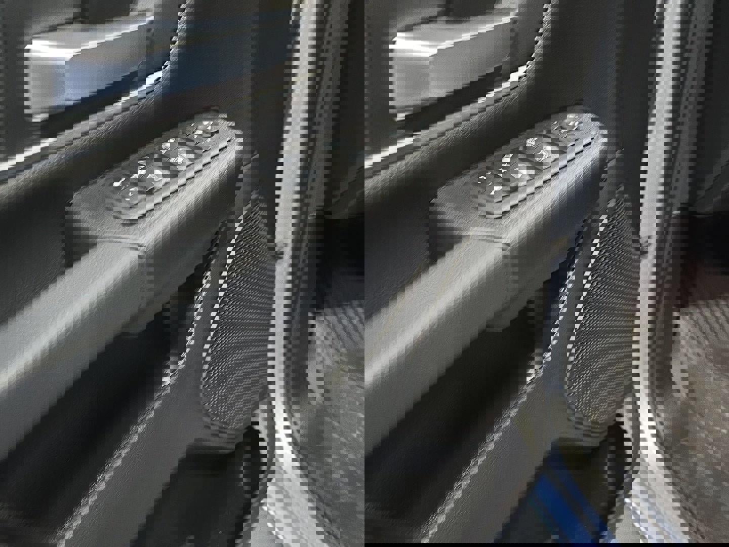 Used 2022 RAM 1500 Big Horn image 9