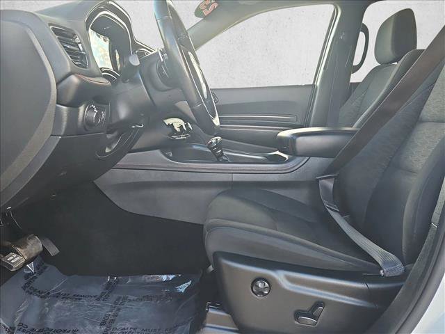 Used 2023 Dodge Durango GT image 16