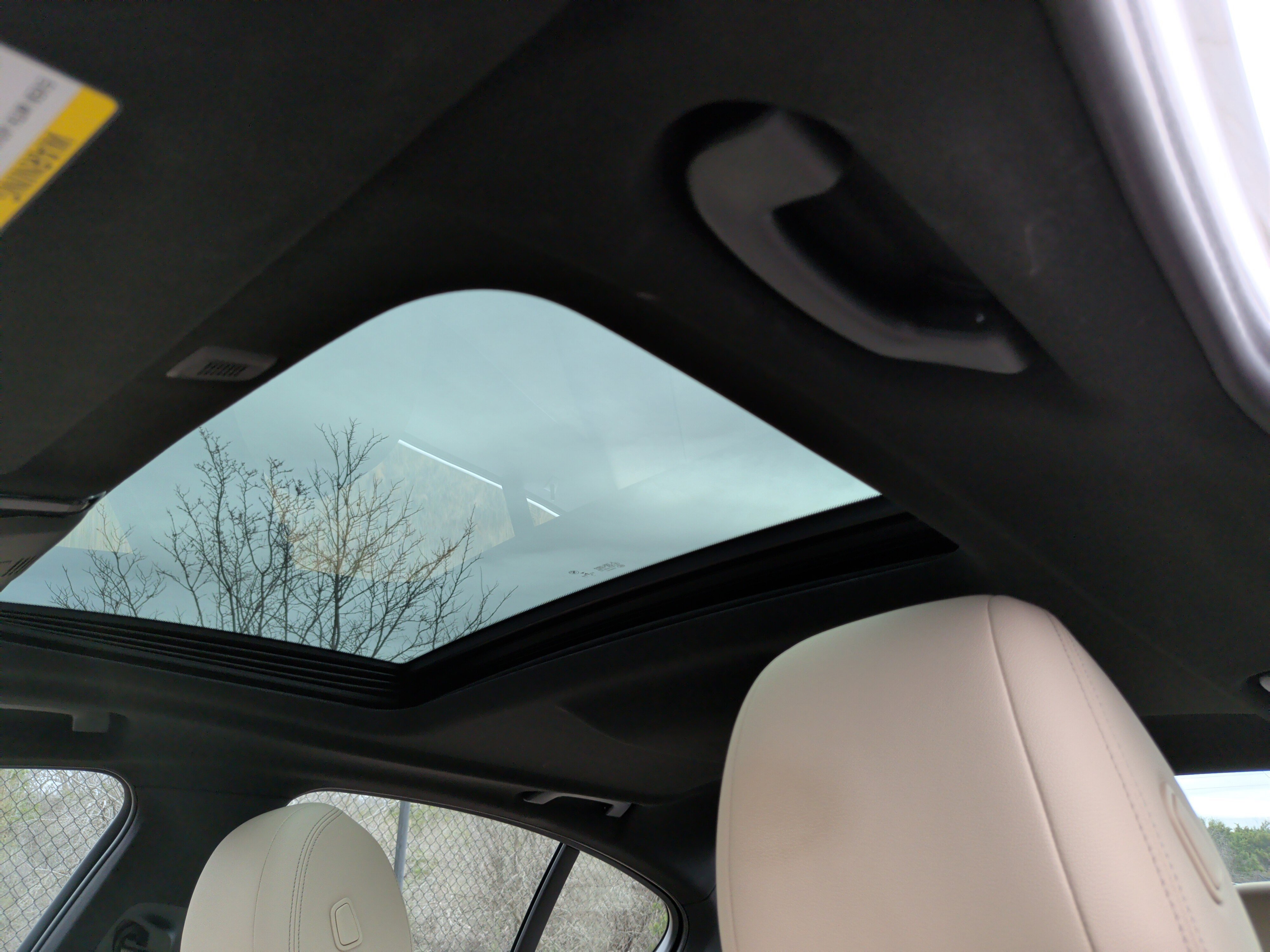 Used 2021 BMW 530i image 31