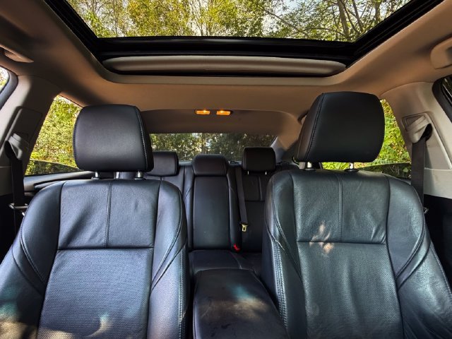 Used 2015 Toyota Avalon XLE Touring Sport Edition FWD image 31