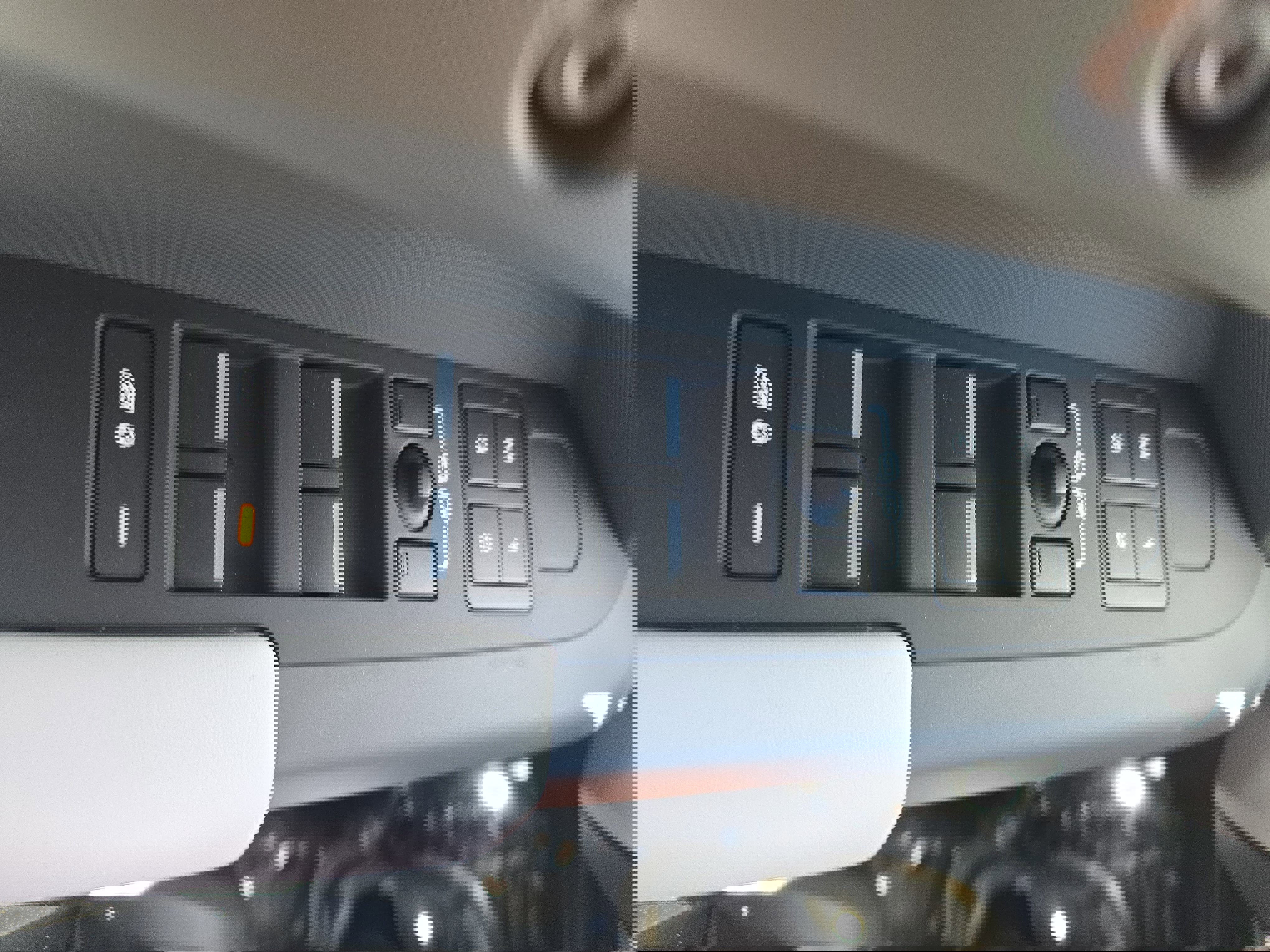 Used 2025 Land Rover Defender 110 S image 28