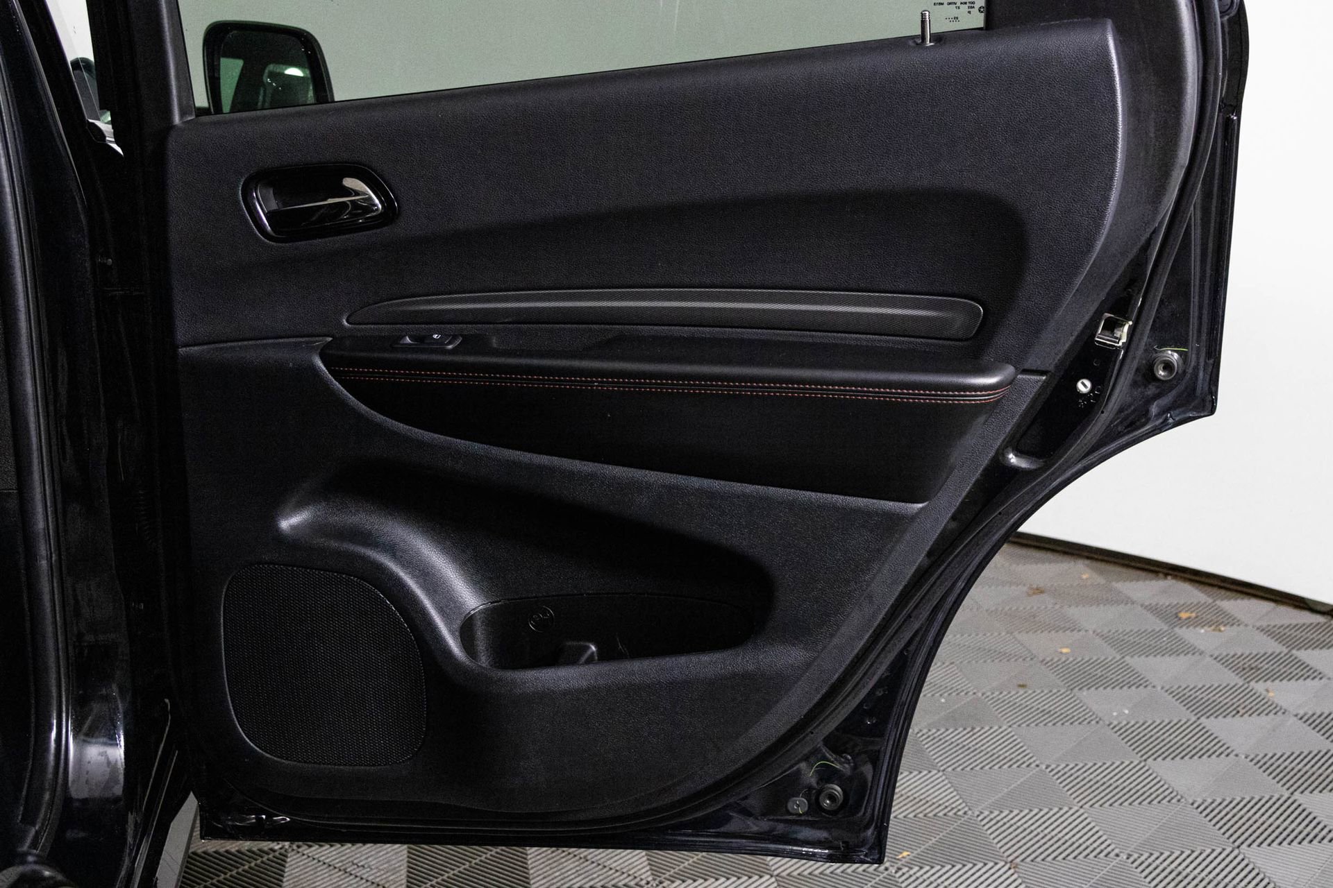 Used 2023 Dodge Durango GT image 37