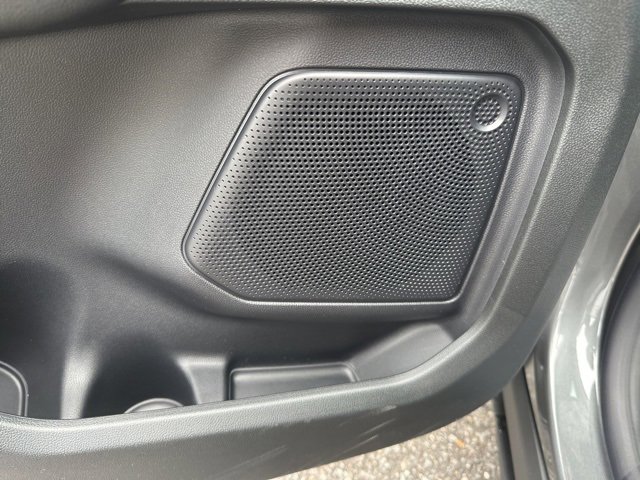 New 2025 Ford Escape Active w/ Tech Pack #1 image 14