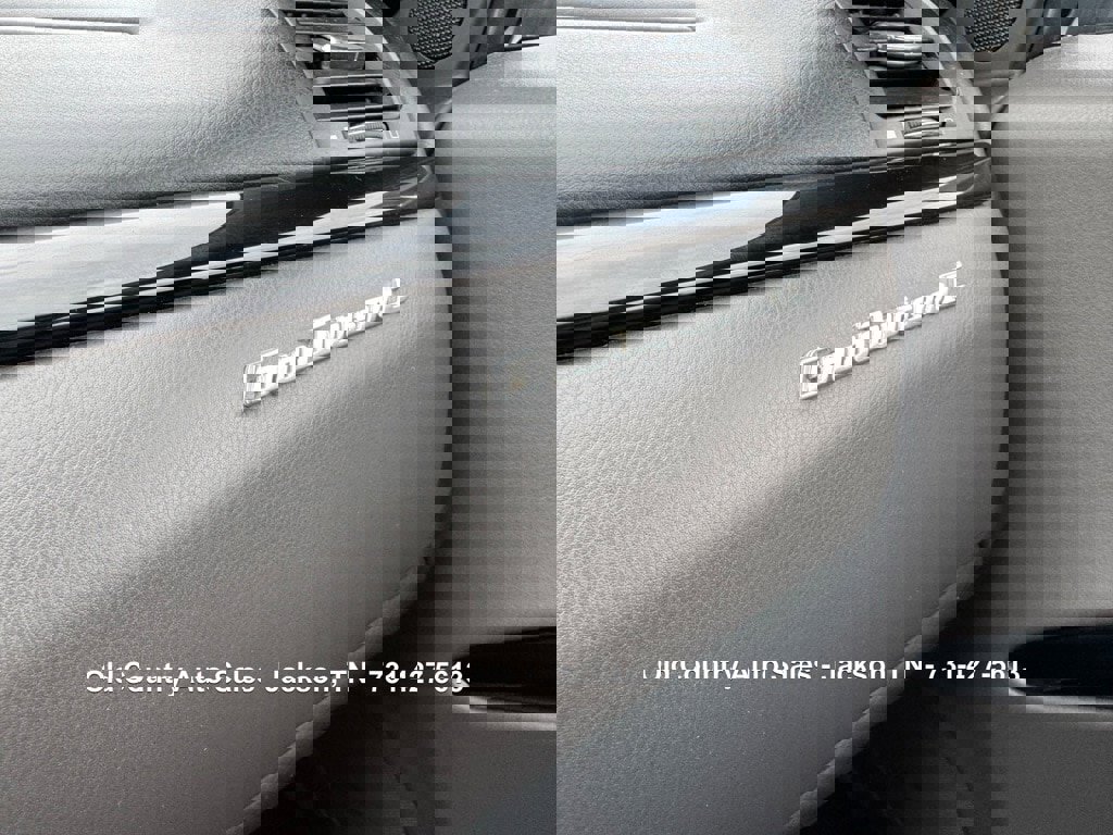 Used 2014 Maserati GranTurismo S image 47