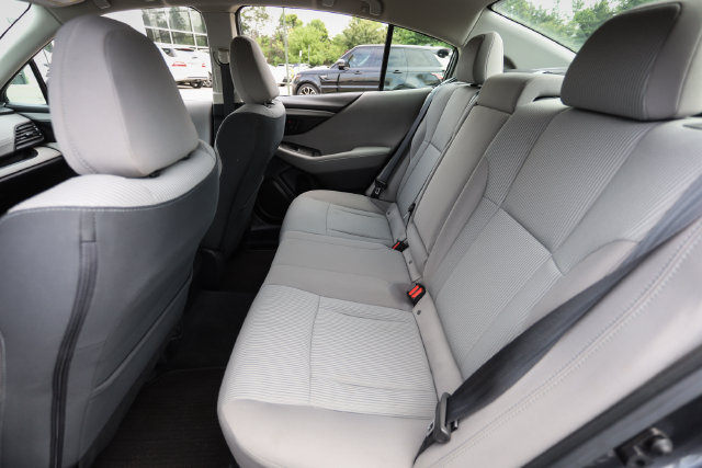 Used 2020 Subaru Legacy AWD/4WD image 46