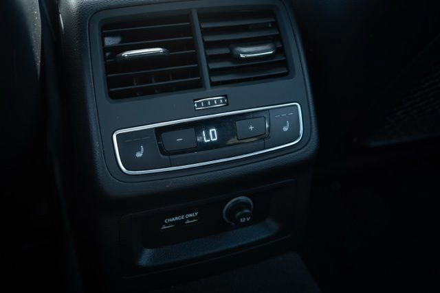 Used 2022 Audi RS 5 2.9T w/ Dynamic Plus Package image 25