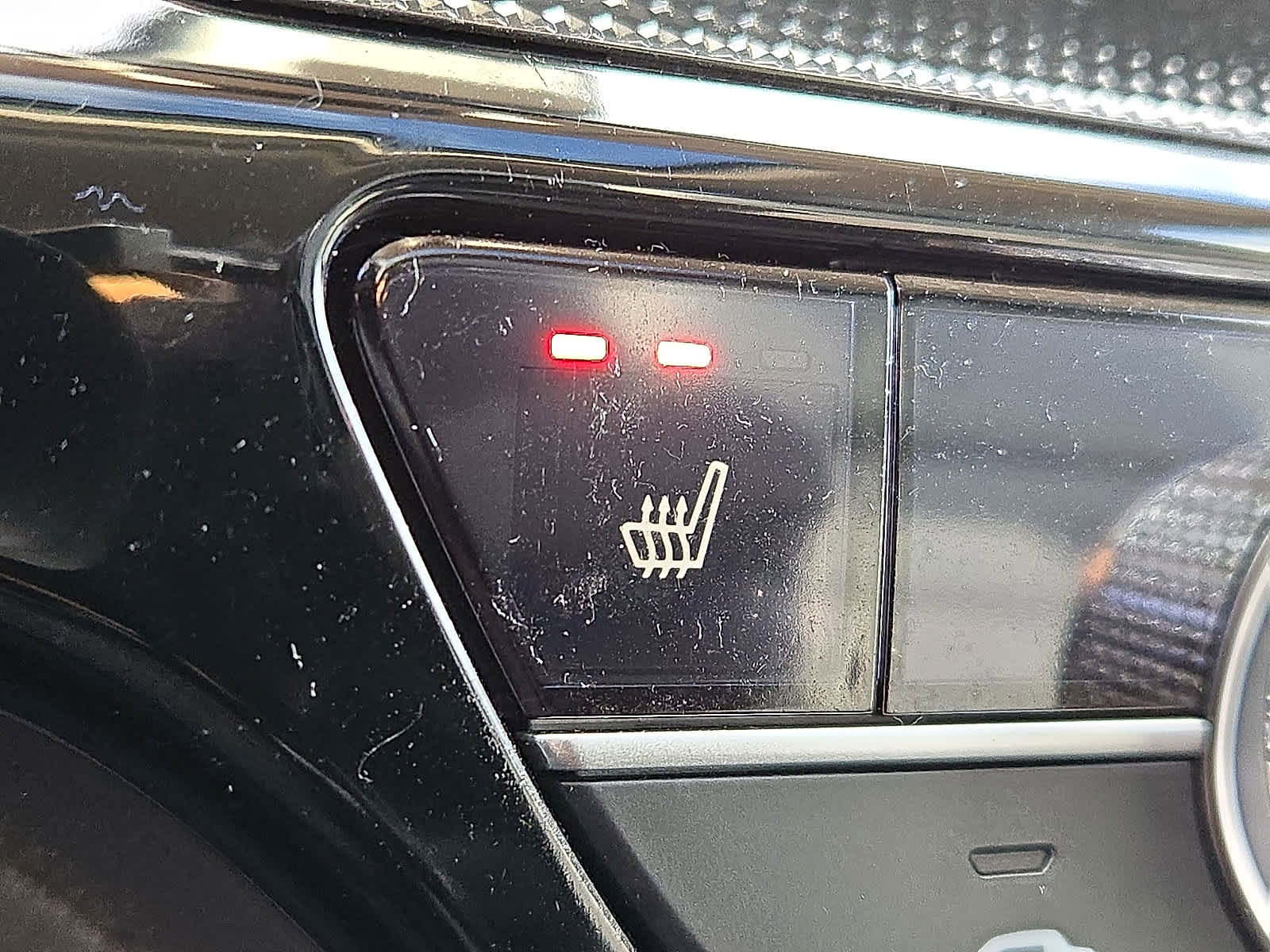 Certified 2025 Honda CR-V EX-L image 27