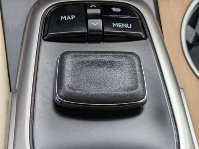 Used 2019 Lexus RX 350 AWD w/ Navigation Package image 17