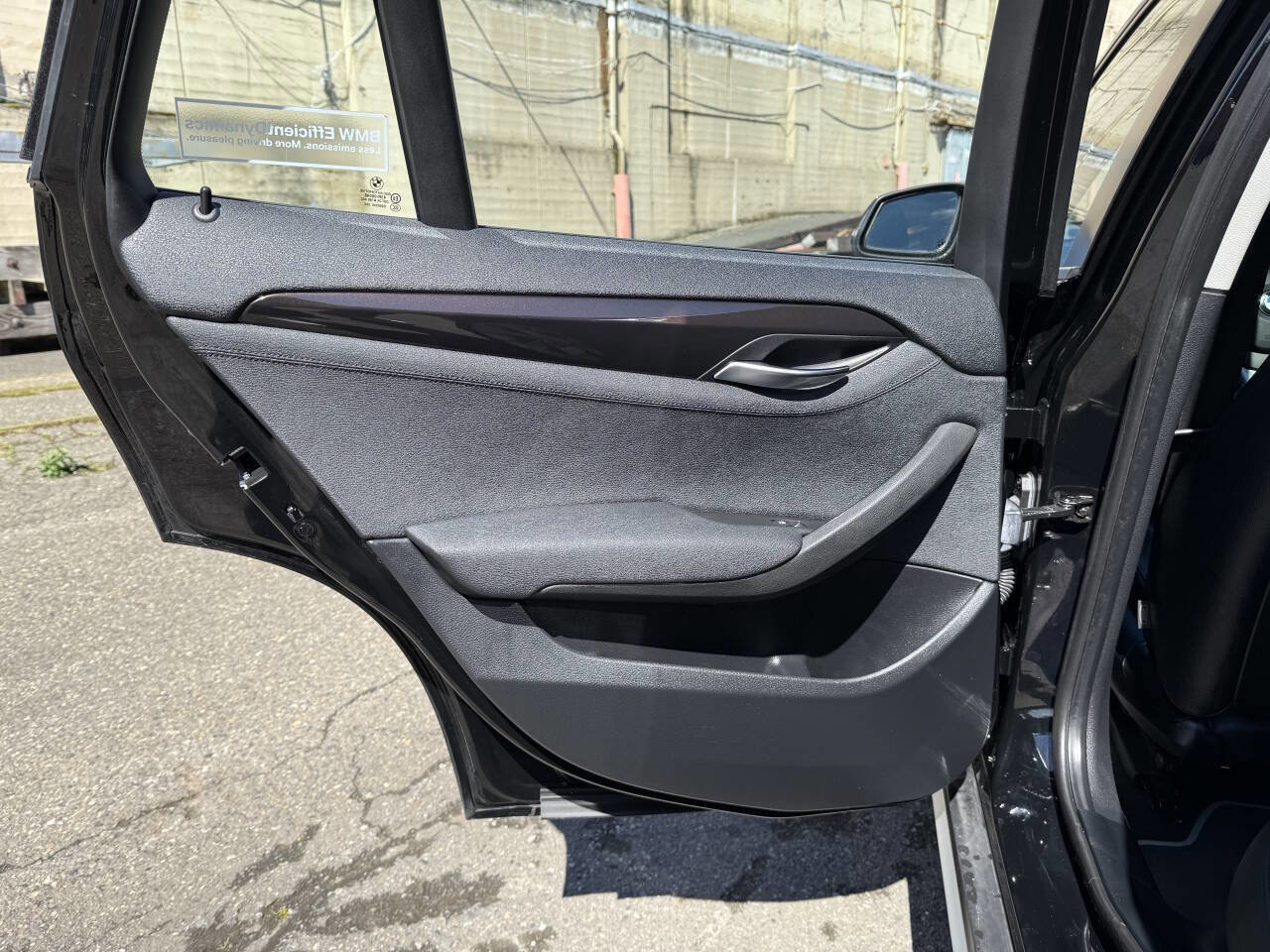 Used 2013 BMW X1 xDrive28i AWD/4WD image 47