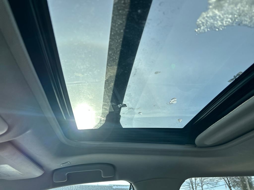 Certified 2024 Toyota RAV4 XLE image 15