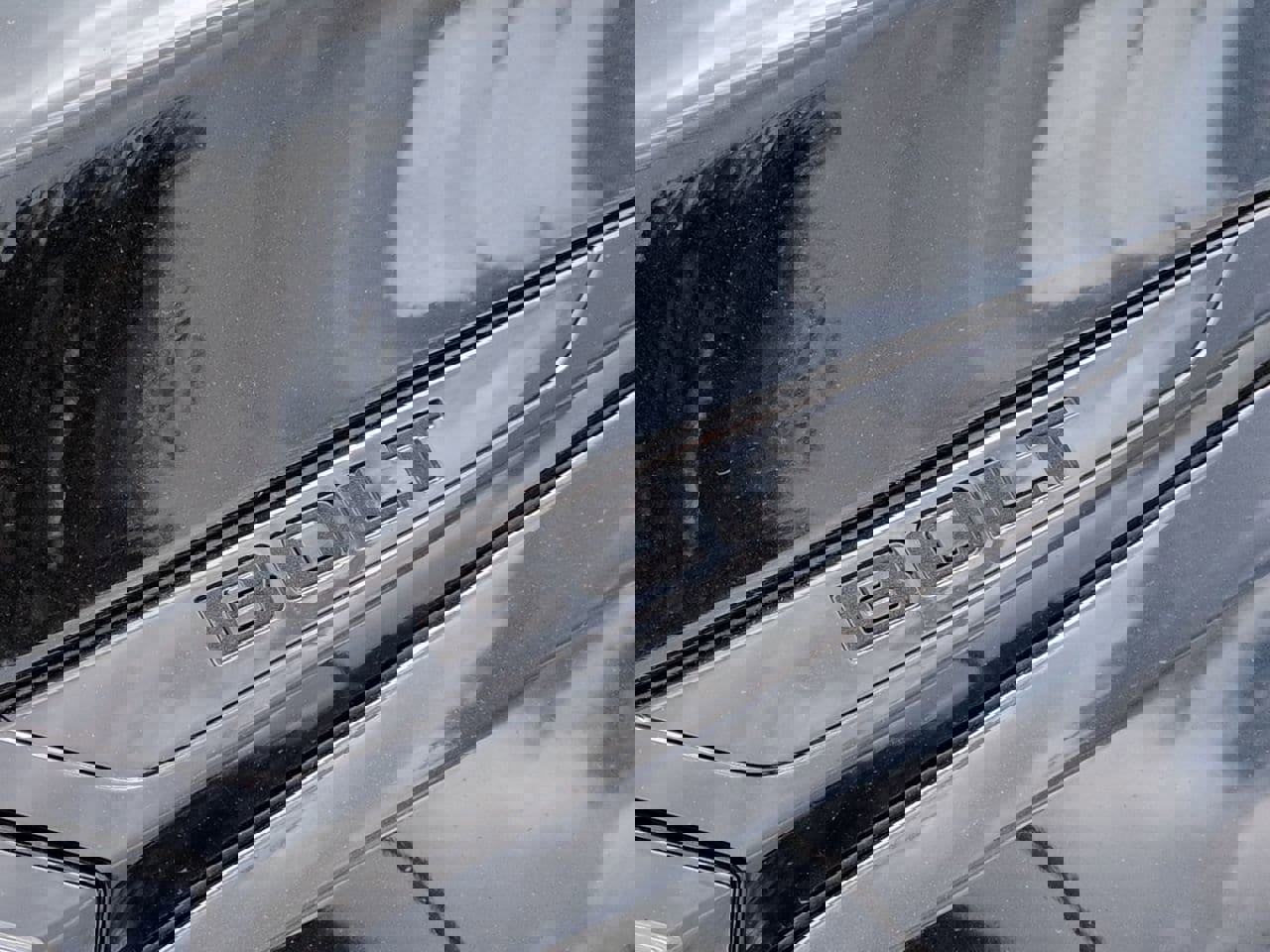 New 2027 Chevrolet Bolt LT w/ Comfort Package image 6