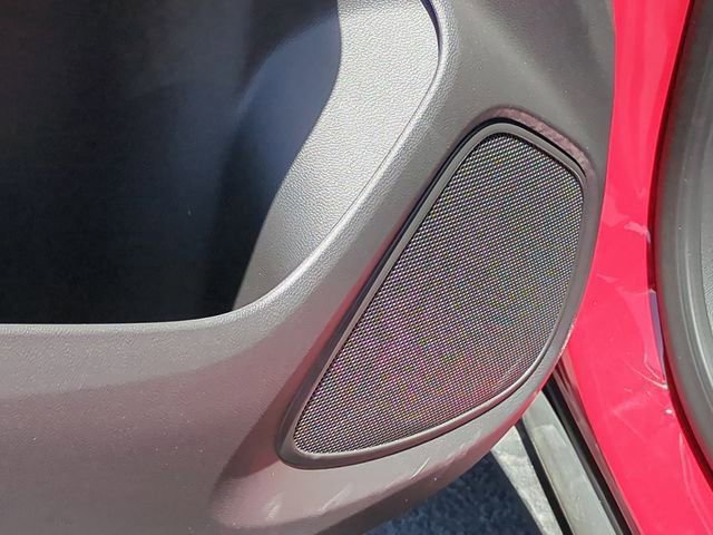 New 2026 Buick Encore GX Preferred FWD image 15