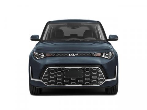 Certified 2023 Kia Soul GT-Line w/ GT-Line Technology Package image 11