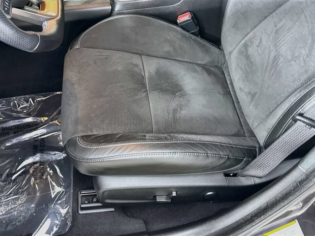Used 2022 Dodge Charger Scat Pack RWD image 18