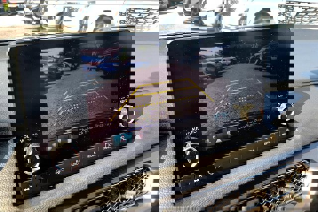 Used 2023 Acura Integra A-Spec image 21