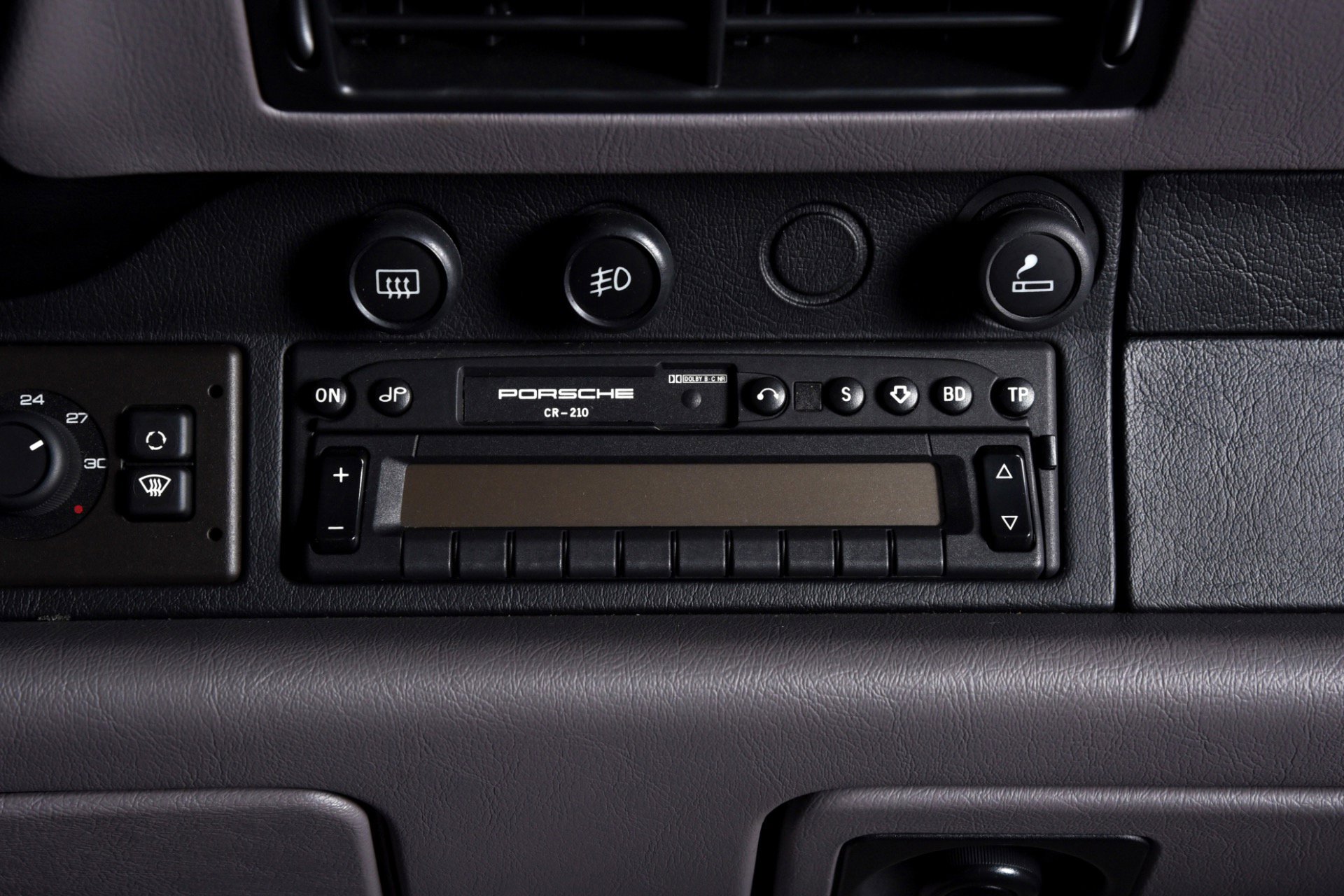 Used 1996 Porsche 911 Carrera image 24