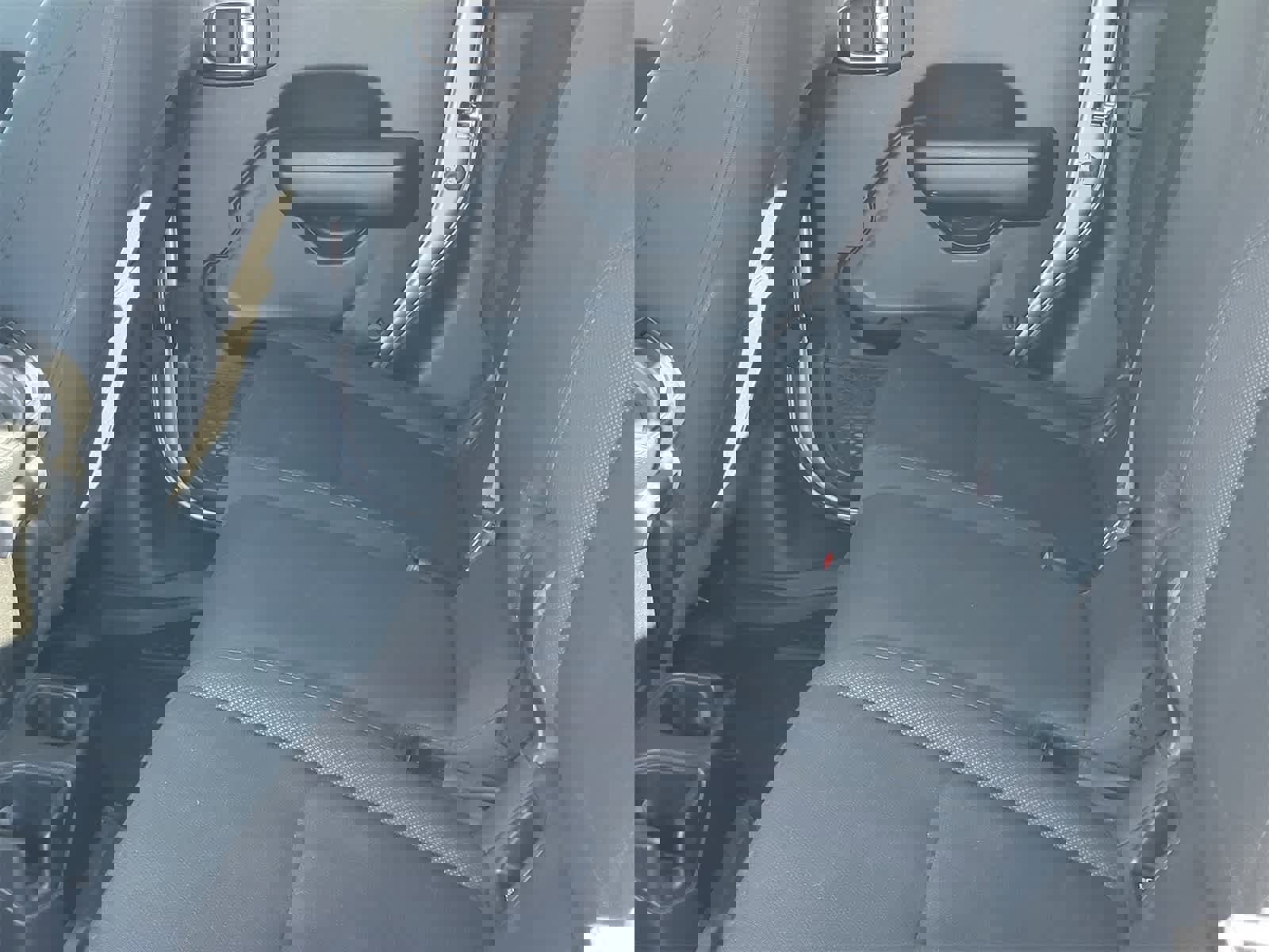 Used 2020 Jeep Gladiator Sport w/ Quick Order Package 24S image 22